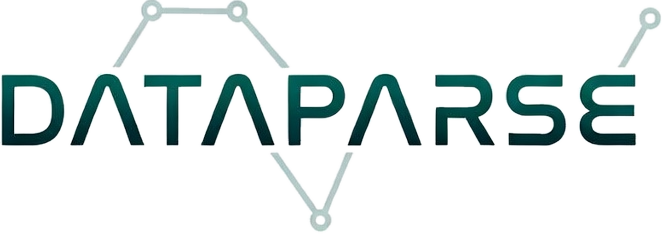 Data Parse